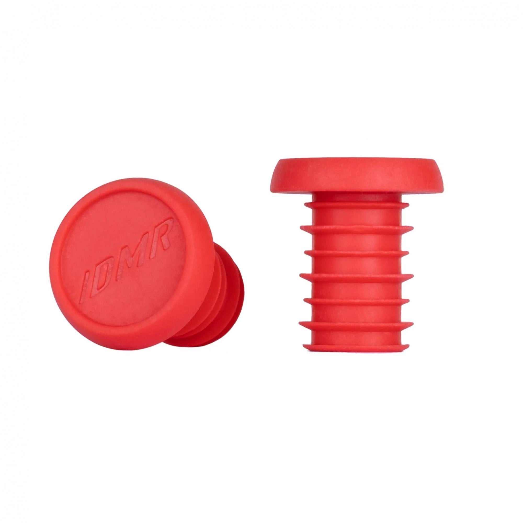 Dmr Bikes Bar Plug Spares & Accessories