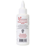 Effetto Mariposa Lube - Flowerpower Chain Lube Wax
