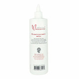 Effetto Mariposa Lube - Flowerpower Chain Lube Wax