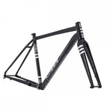 Kinesis Uk Frameset Tripster At Plus Road Frameset