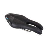 Ism Pn3.0 Saddle
