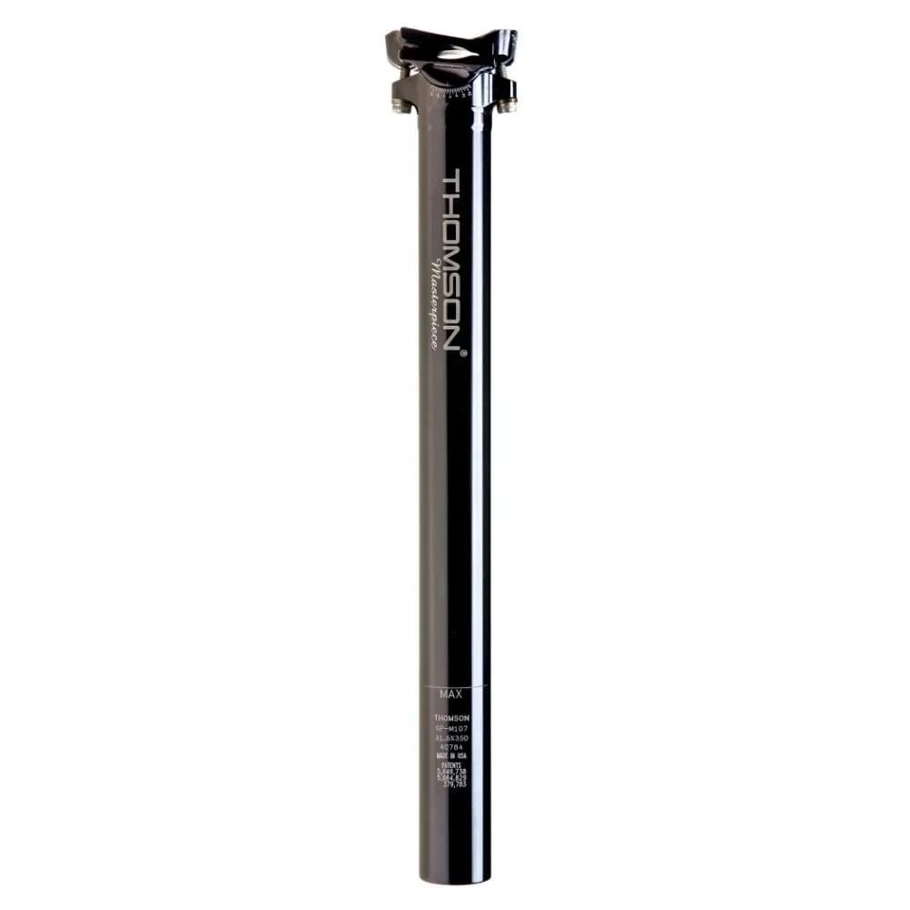 Thomson Masterpiece Seatpost Inline Seatpost