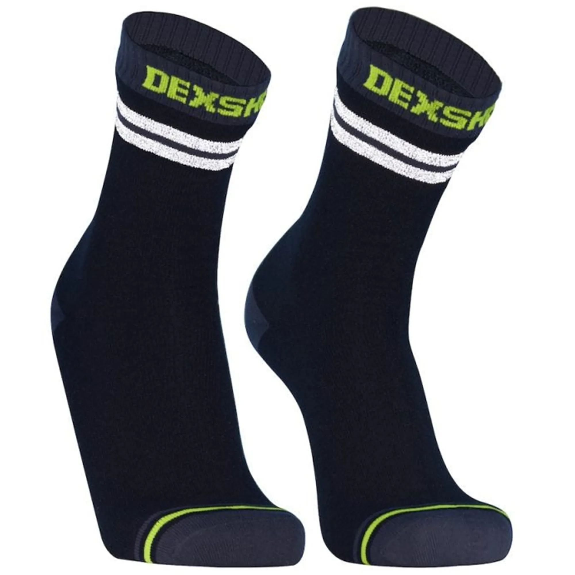 DexShell Pro Visibility Socks