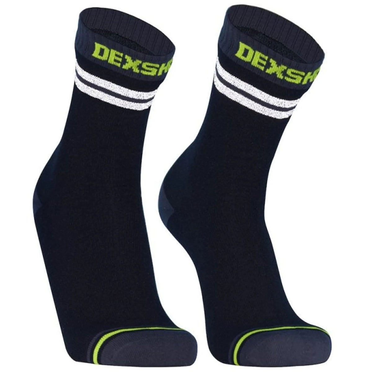 DexShell Pro Visibility Socks