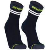 DexShell Pro Visibility Socks