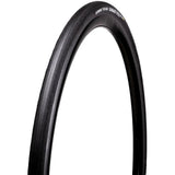 Goodyear Eagle F1 R Tube Type Tyre