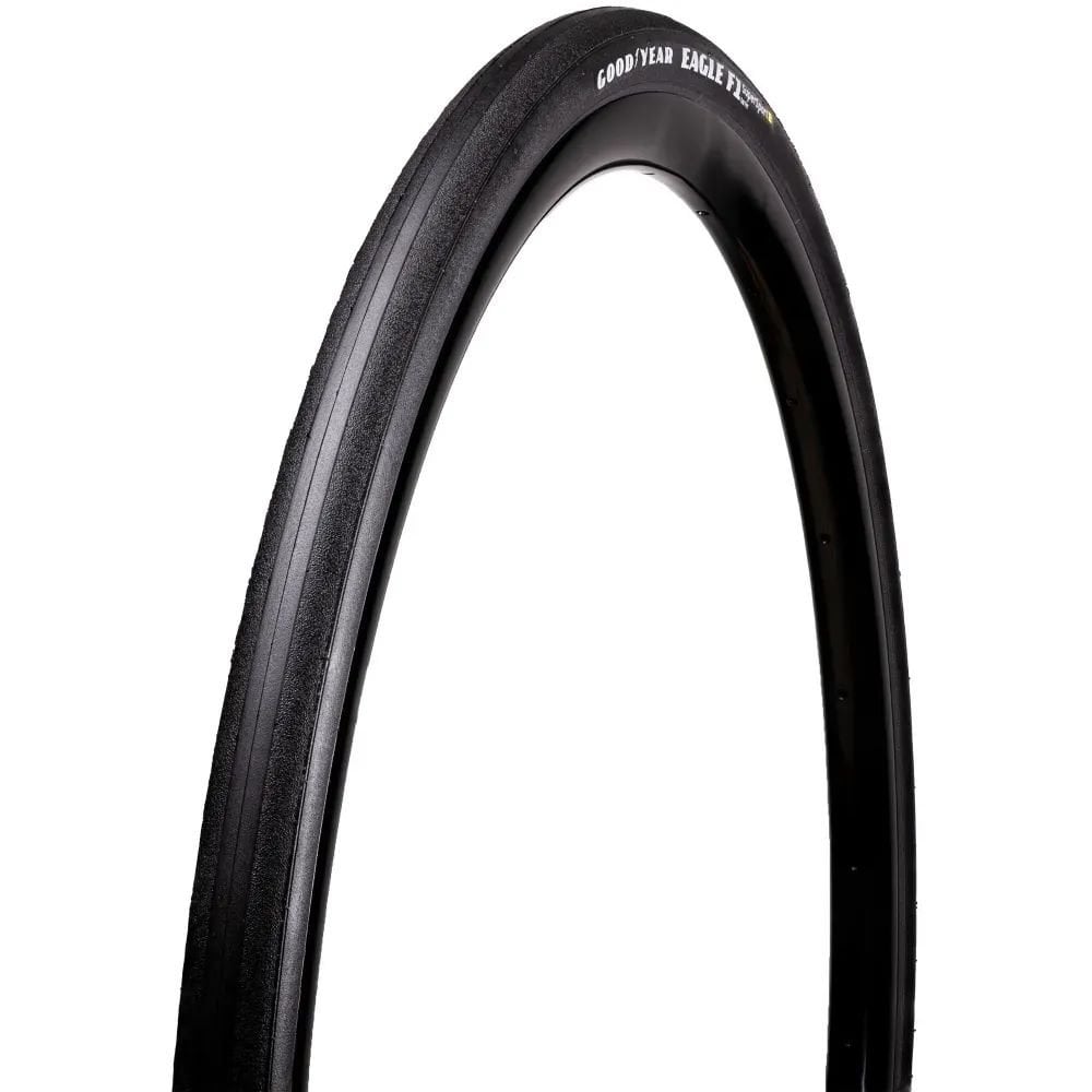 Goodyear Eagle F1 R Tube Type Tyre