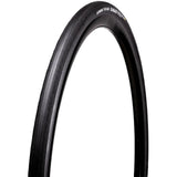 Goodyear Eagle F1 R Tube Type Tyre