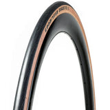 Goodyear Eagle F1 R Tubeless Tyre