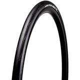 Goodyear Eagle F1 Supersport R Tube Type Tyre