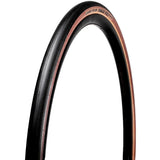 Goodyear Eagle F1 Supersport R Tube Type Tyre
