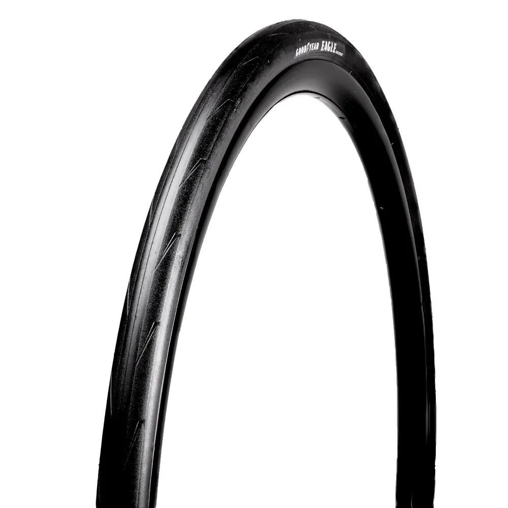 Goodyear Eagle Tube Type Tyre