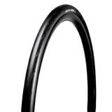 Goodyear Eagle Tube Type Tyre