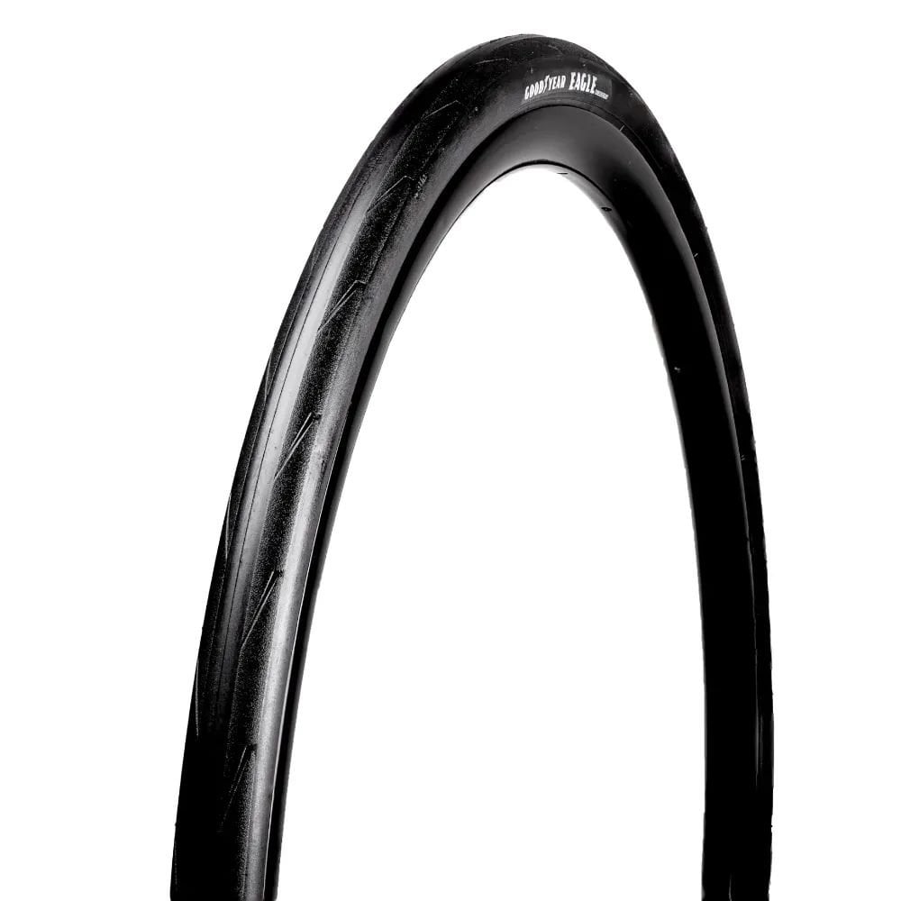 Goodyear Eagle Tubeless Tyre