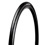 Goodyear Eagle Tubeless Tyre
