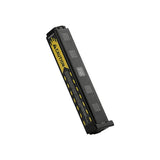 Momentum Second Battery For Pakyak E+ W/Handle (Energypak Smart Compact 500) Battery