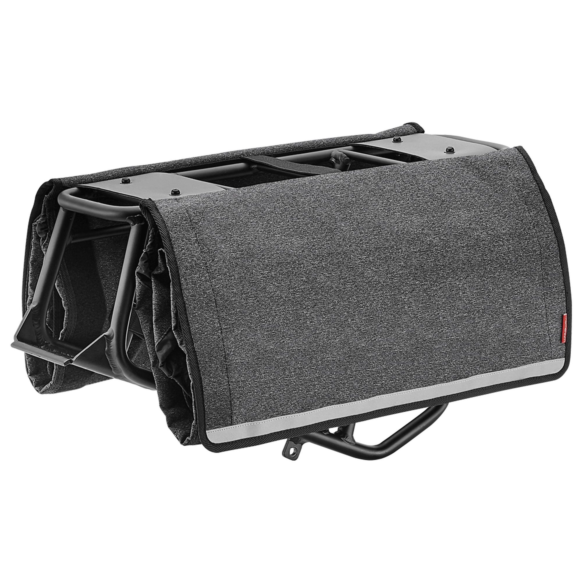 Momentum Panniers & Bags - Pannier Bag Of Pakyak E+