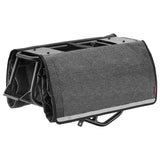 Momentum Panniers & Bags - Pannier Bag Of Pakyak E+