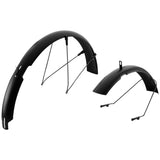 Momentum Road Guards - Momentum Fender Set For Transend E+