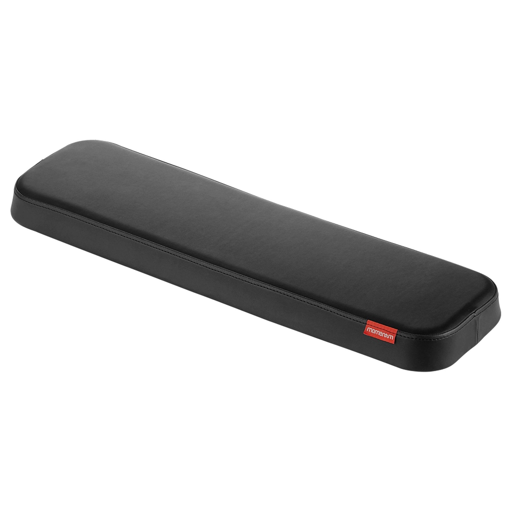 Momentum Kid Pad Of Pakyak E+ Saddle