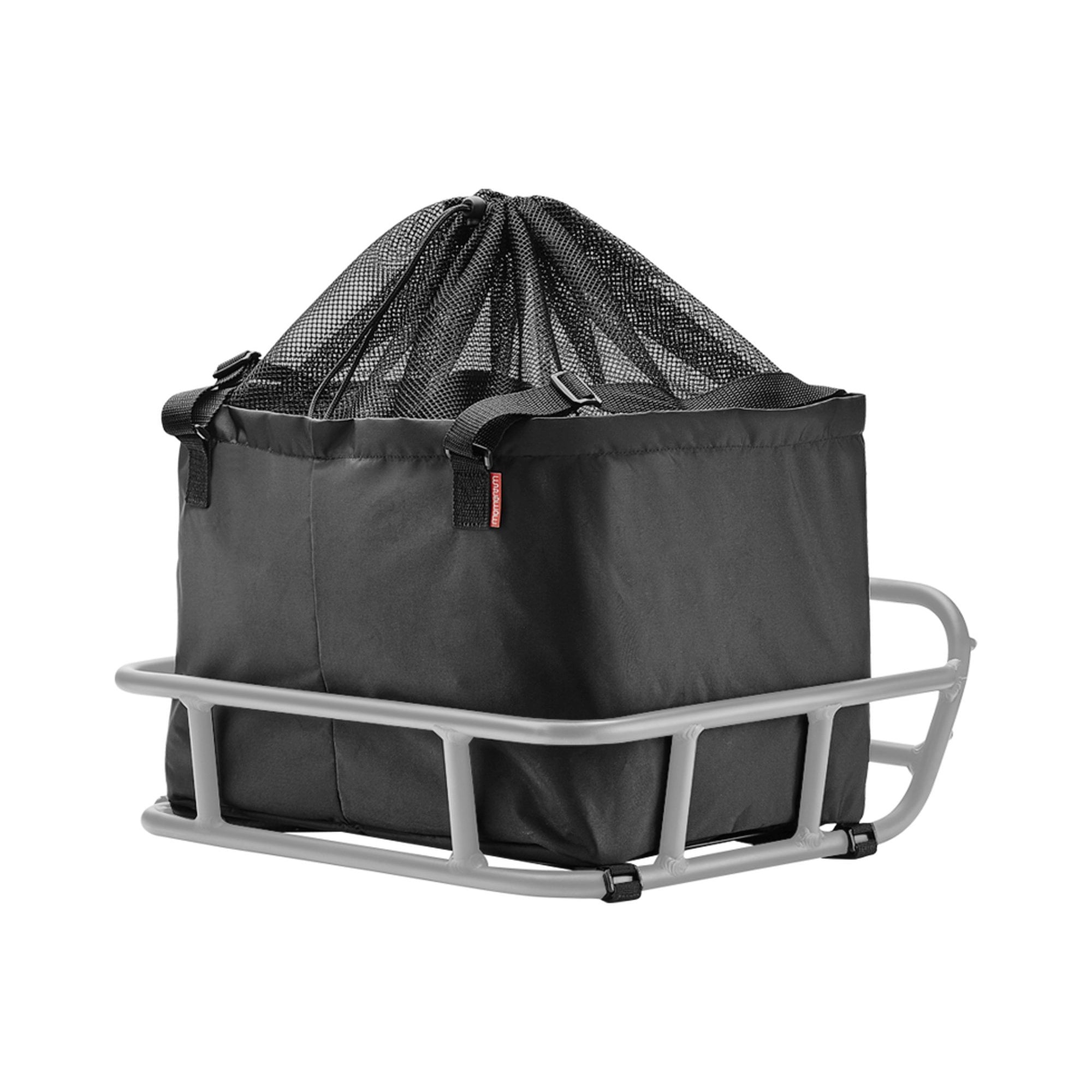 Momentum Panniers & Bags - Pakyak E+ Doko Tote Bag