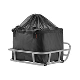 Momentum Panniers & Bags - Pakyak E+ Doko Tote Bag