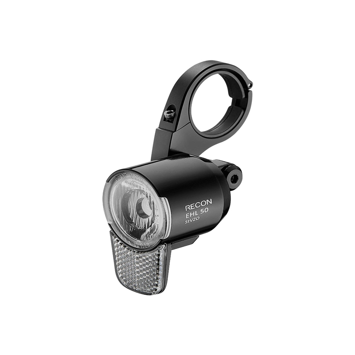 Momentum Front Lights - Momentum Recon E 50 Stvzo