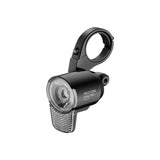 Momentum Front Lights - Momentum Recon E 50 Stvzo