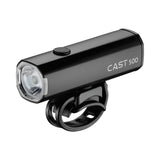 Momentum Front Lights - Momentum Cast Hl500