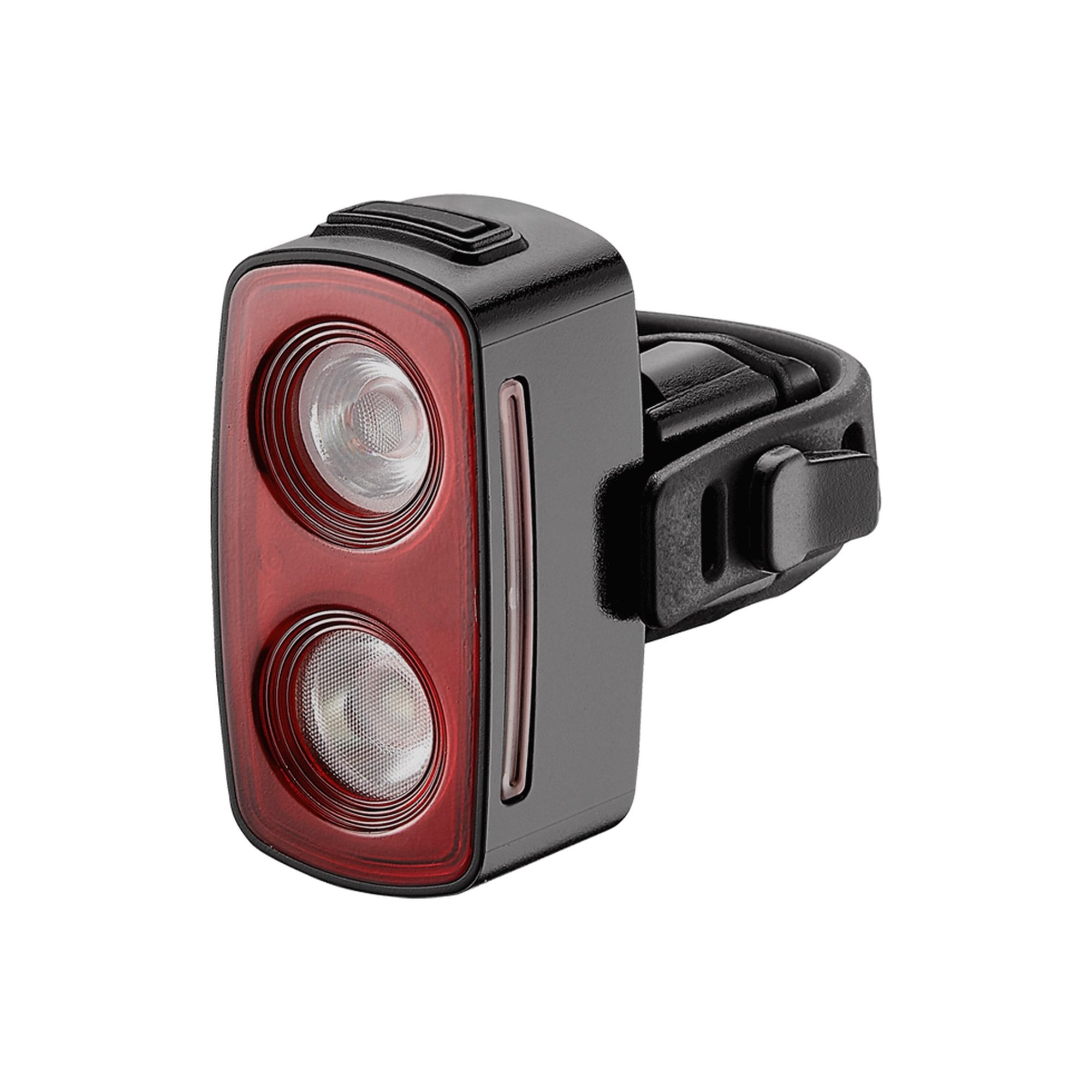 Momentum Rear Lights - Momentum Recon Tl200