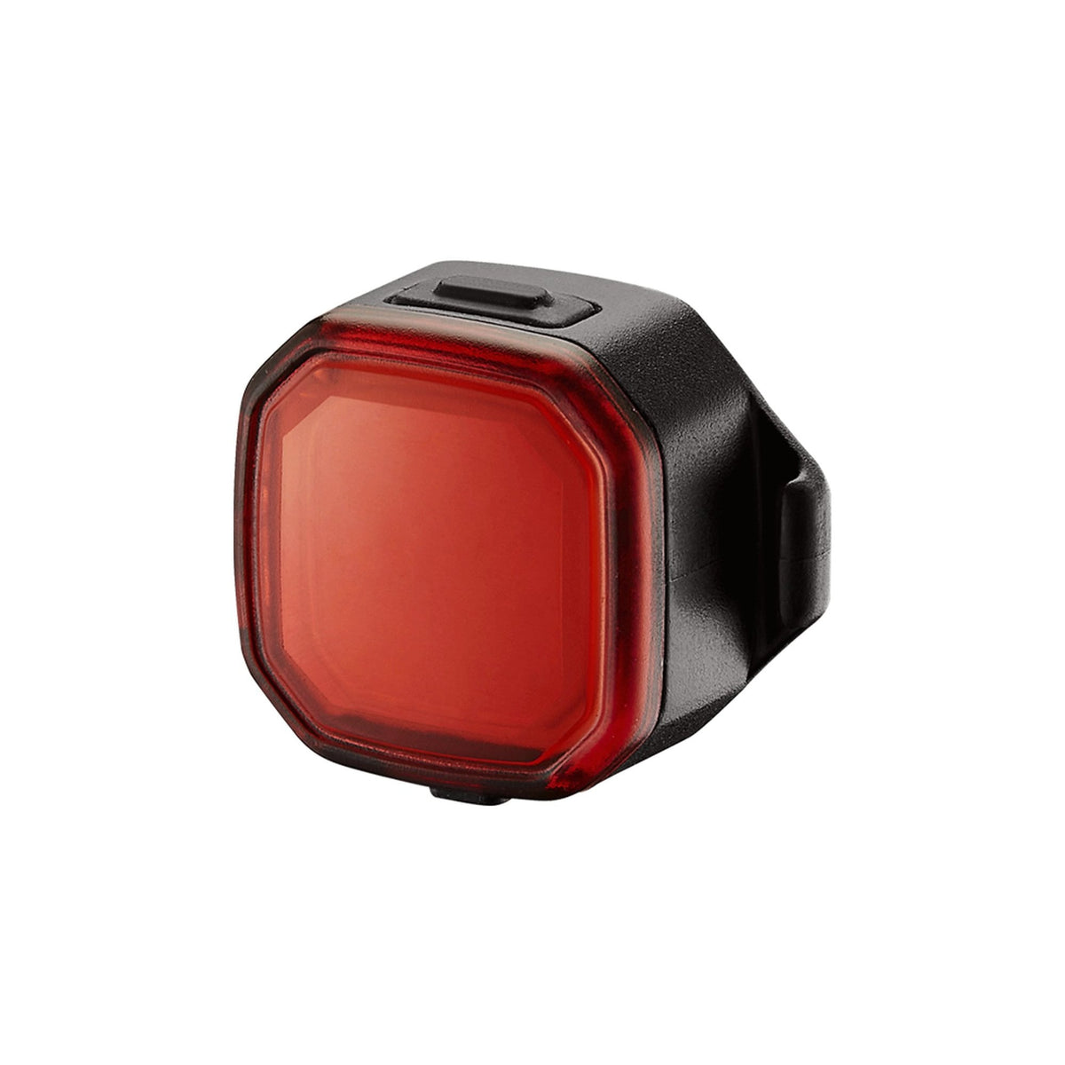 Momentum Rear Lights - Momentum Cast Tl30