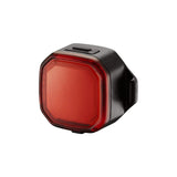 Momentum Rear Lights - Momentum Cast Tl30