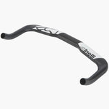 Cinelli Bullhorn Bar 40Cm Road Handlebar