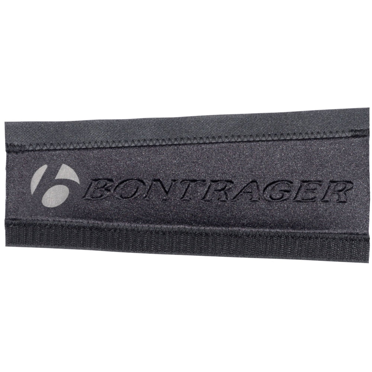 Bontrager Di2 Internal Battery Adapter Spares & Accessories
