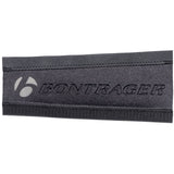 Bontrager Di2 Internal Battery Adapter Spares & Accessories