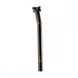 Thomson Masterpiece Seatpost Setback Seatpost