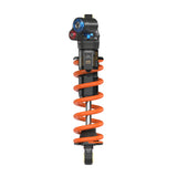 Fox Dhx2 Factory 2Pos-Adjust Shock Rear Shock