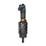 Fox Float X2 Factory 2Pos-Adjust Shock Rear Shock