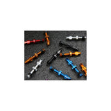 Hope Tubeless Valve Pair Tubeless