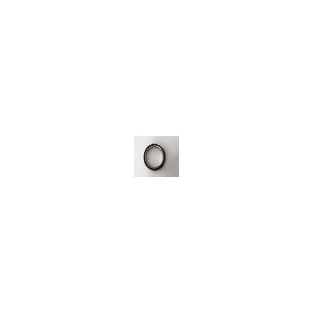 Sr Suntour Hesc Bearing E-Bike Spares