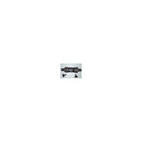 Sr Suntour Hesc Bottom Bracket 73 X 136Mm E-Bike Spares