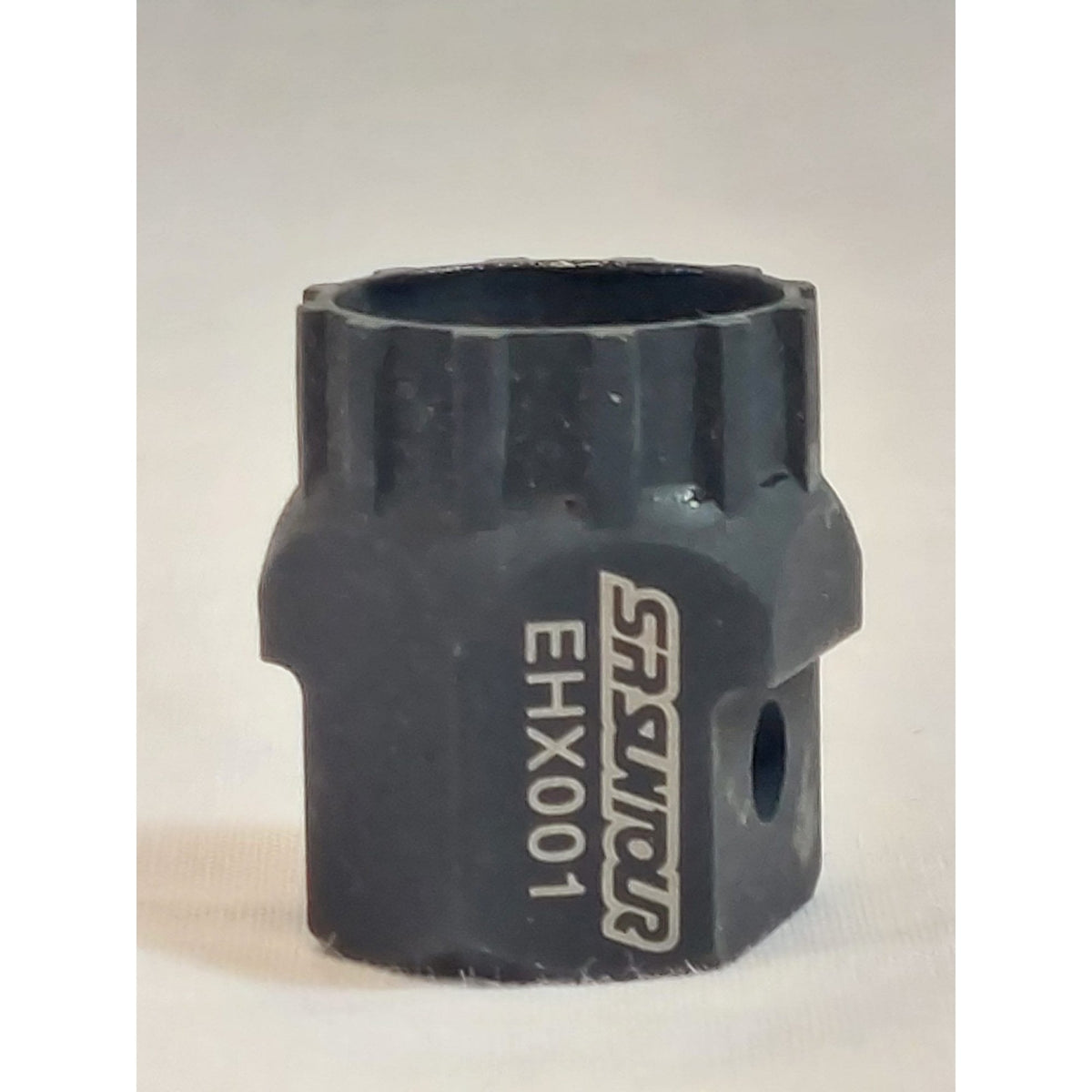 Sr Suntour Hesc Cassette Removal Tool (Shimano Fit) E-Bike Spares