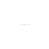 Sr Suntour Hesc Dc-Dc Converter E-Bike Spares