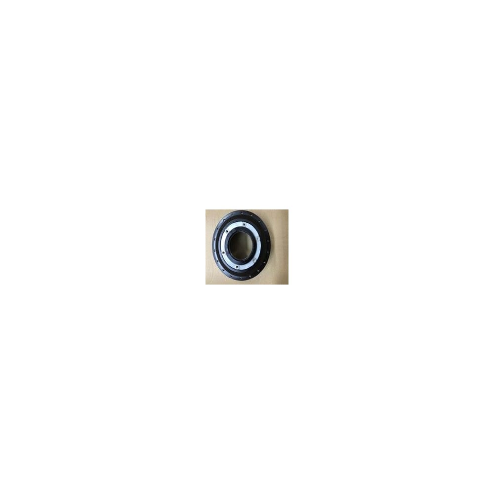 Sr Suntour Hesc Hub Case Unit E-Bike Spares