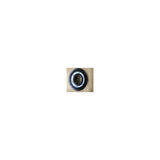 Sr Suntour Hesc Hub Case Unit For Ebhm20-R-E25-Spm148 Motor E-Bike Spares