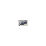Sr Suntour Hesc Phylion Battery Unit (Li-Ion Down-Tube Type 36V-12Ah Canbus Protocol) E-Bike Spares
