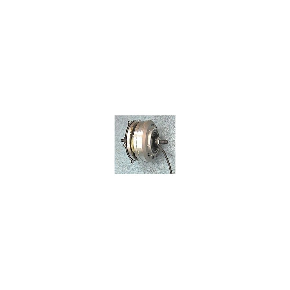Sr Suntour Hesc Rear Hub Motor Service Module (For R250-E25-Spm160-26-29") E-Bike Spares