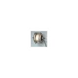 Sr Suntour Hesc Rear Hub Motor Service Module (For R250-E25-Spm160-26-29") E-Bike Spares