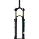 Sr Suntour Epixon Xc Lo-R 15Qlc 27.5" Forks