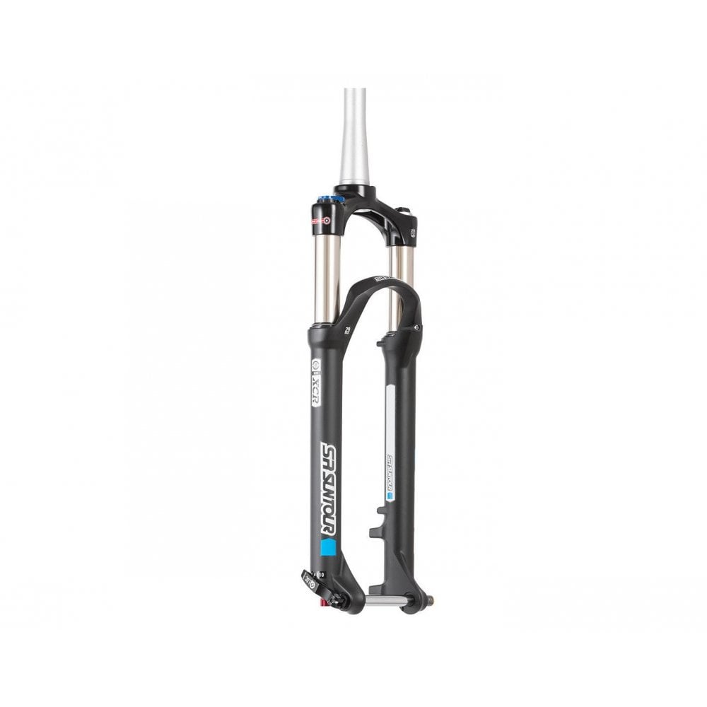Sr Suntour Xcr32-Rl Disc 26" Suspension Forks
